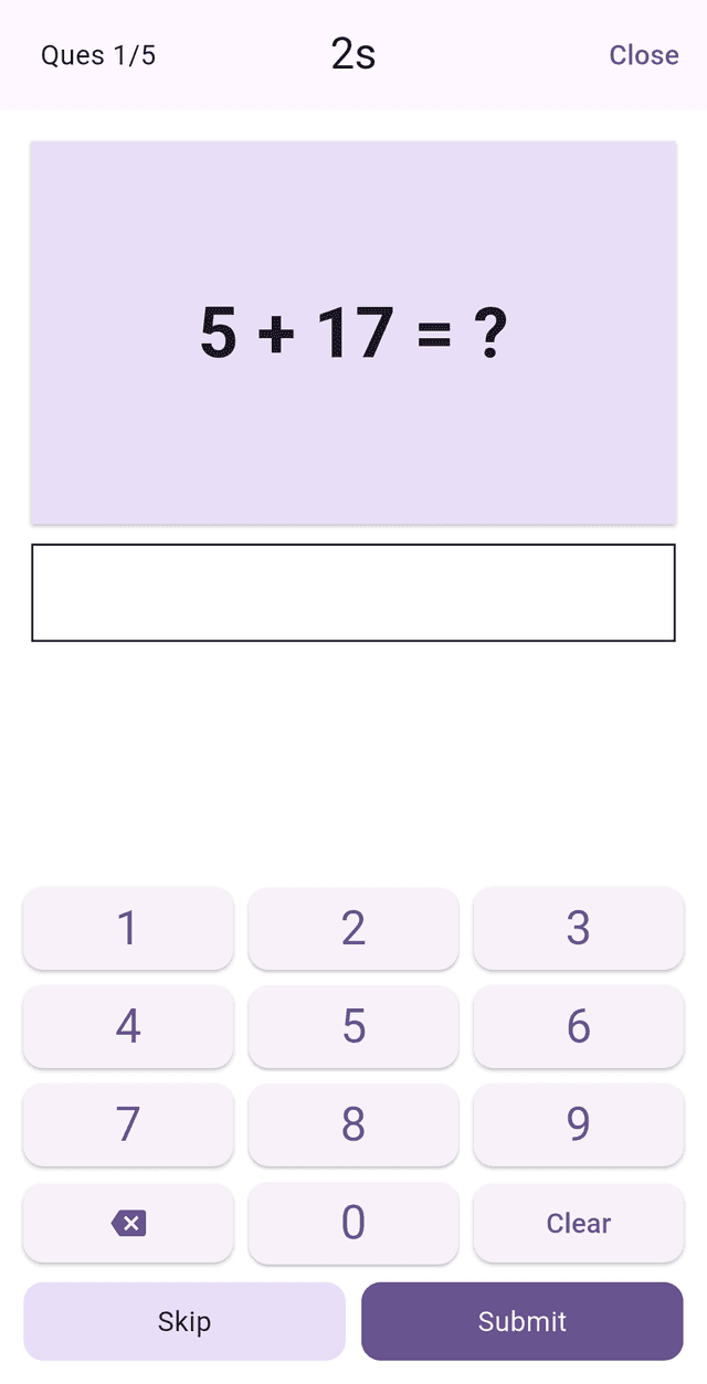 App Screenshot 3